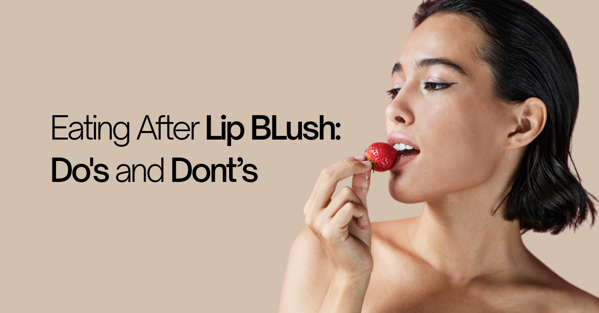 eating-after-lip-blush