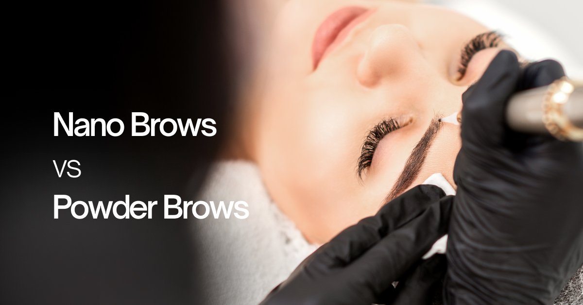 nano-brows-vs-powder-brows